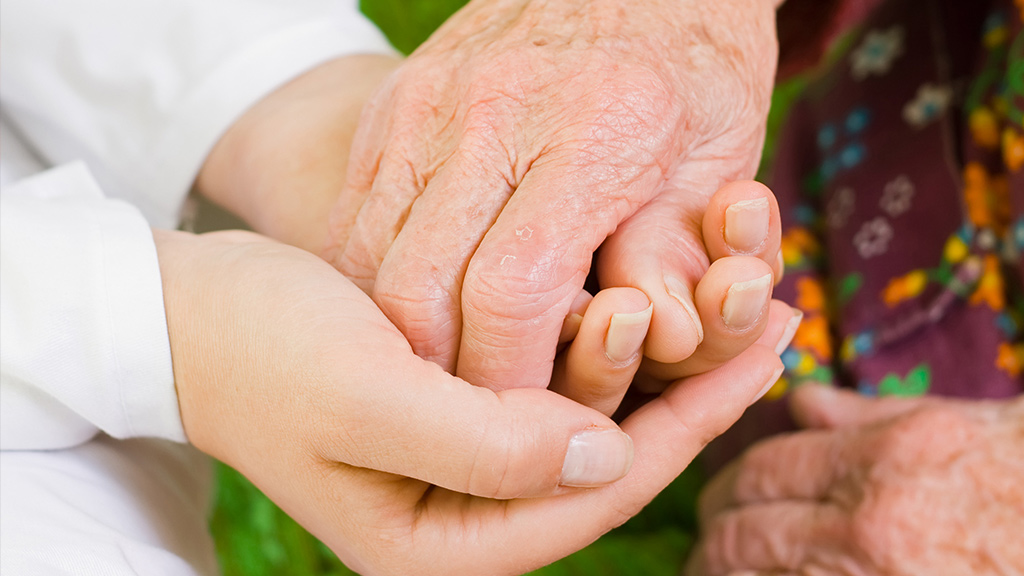 Yardım Kampanyaları